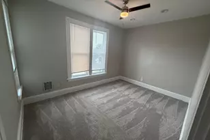 80 King Ave, Columbus, OH 43201 - Photo 21