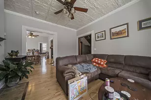 80 King Ave, Columbus, OH 43201 - Photo 33