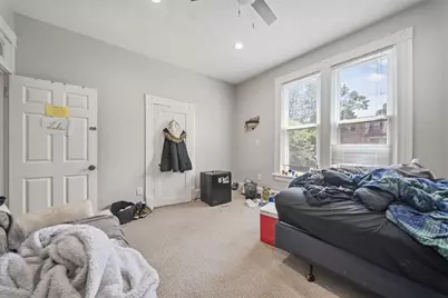 80 King Avenue, Columbus, OH 43201 - Photo 35