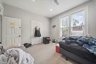 80 King Ave, Columbus, OH 43201 - Photo 35