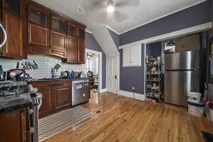 80 King Ave, Columbus, OH 43201 - Photo 15