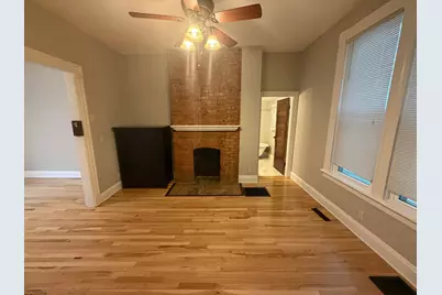 80 King Avenue, Columbus, OH 43201 - Photo 11
