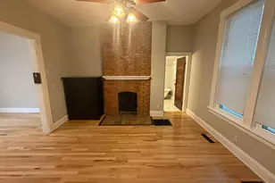 80 King Ave, Columbus, OH 43201 - Photo 11