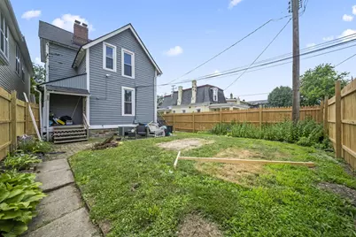 80 King Avenue, Columbus, OH 43201 - Photo 29