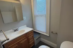 80 King Ave, Columbus, OH 43201 - Photo 27