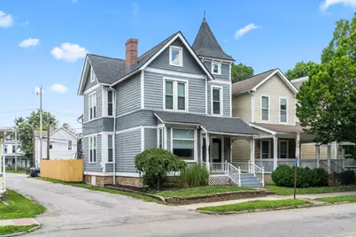 80 King Avenue, Columbus, OH 43201 - Photo 3