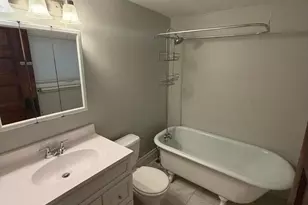 80 King Ave, Columbus, OH 43201 - Photo 13