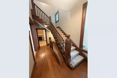 80 King Avenue, Columbus, OH 43201 - Photo 17