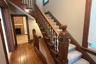 80 King Ave, Columbus, OH 43201 - Photo 17