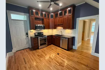 80 King Avenue, Columbus, OH 43201 - Photo 15
