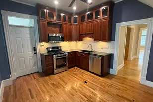 80 King Ave, Columbus, OH 43201 - Photo 15