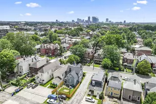 80 King Ave, Columbus, OH 43201 - Photo 59