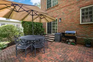 7698 N Goodrich Square, New Albany, OH 43054 - Photo 13