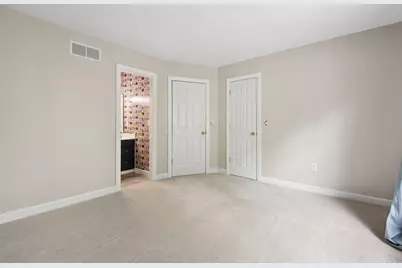 7698 N Goodrich Square, New Albany, OH 43054 - Photo 53