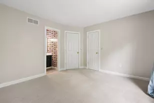 7698 N Goodrich Square, New Albany, OH 43054 - Photo 53