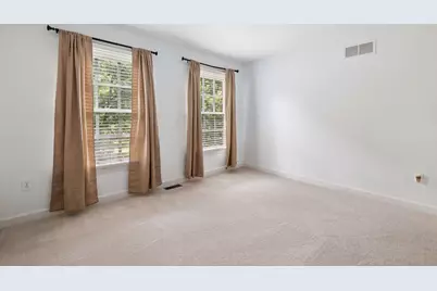 7698 N Goodrich Square, New Albany, OH 43054 - Photo 57