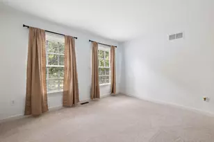 7698 N Goodrich Square, New Albany, OH 43054 - Photo 57
