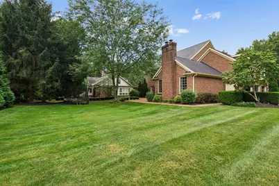 7698 N Goodrich Square, New Albany, OH 43054 - Photo 65