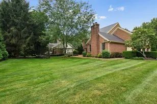 7698 N Goodrich Square, New Albany, OH 43054 - Photo 65
