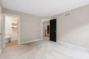 7698 N Goodrich Square, New Albany, OH 43054 - Photo 47