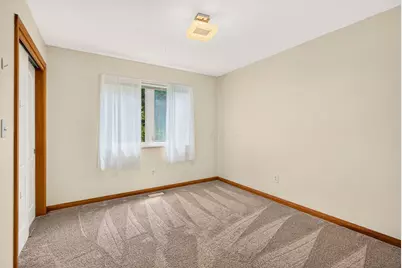 4285 Patzer Avenue, Grove City, OH 43123 - Photo 21