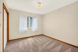 4285 Patzer Ave, Grove City, OH 43123 - Photo 21