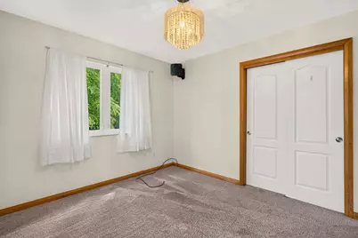 4285 Patzer Avenue, Grove City, OH 43123 - Photo 27