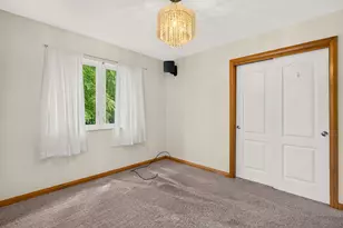 4285 Patzer Ave, Grove City, OH 43123 - Photo 27