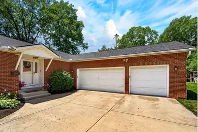 4285 Patzer Avenue, Grove City, OH 43123 - Photo 45