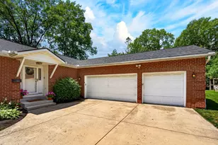 4285 Patzer Ave, Grove City, OH 43123 - Photo 45