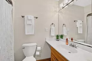 4285 Patzer Ave, Grove City, OH 43123 - Photo 29
