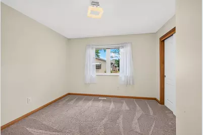 4285 Patzer Avenue, Grove City, OH 43123 - Photo 23