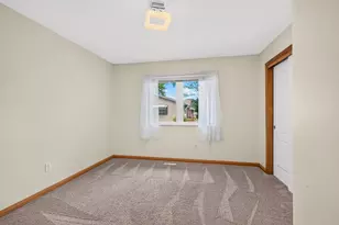 4285 Patzer Ave, Grove City, OH 43123 - Photo 23