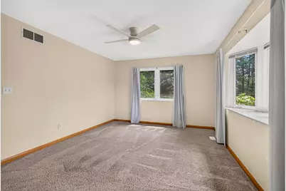 4285 Patzer Avenue, Grove City, OH 43123 - Photo 17
