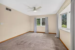 4285 Patzer Ave, Grove City, OH 43123 - Photo 17