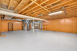 4285 Patzer Ave, Grove City, OH 43123 - Photo 33