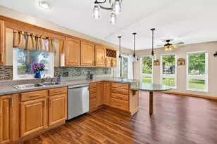 4285 Patzer Ave, Grove City, OH 43123 - Photo 11