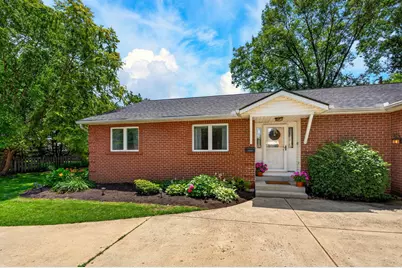 4285 Patzer Avenue, Grove City, OH 43123 - Photo 47