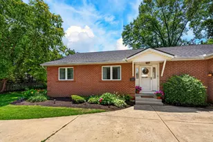 4285 Patzer Ave, Grove City, OH 43123 - Photo 47