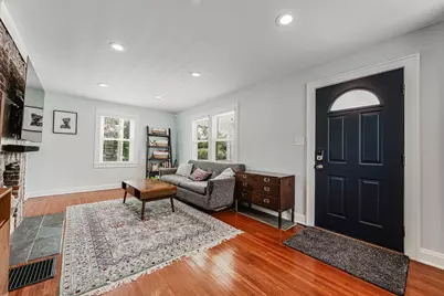 867 Oxley Road, Columbus, OH 43212 - Photo 13