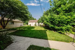 867 Oxley Rd, Columbus, OH 43212 - Photo 57