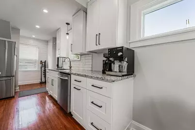 867 Oxley Road, Columbus, OH 43212 - Photo 23