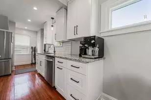 867 Oxley Rd, Columbus, OH 43212 - Photo 23