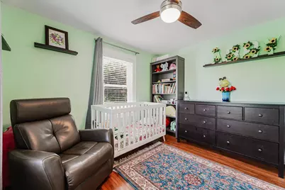 867 Oxley Road, Columbus, OH 43212 - Photo 41