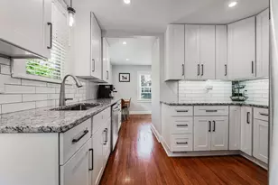 867 Oxley Rd, Columbus, OH 43212 - Photo 29