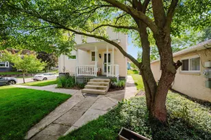 867 Oxley Rd, Columbus, OH 43212 - Photo 55