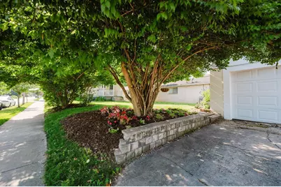 867 Oxley Road, Columbus, OH 43212 - Photo 61