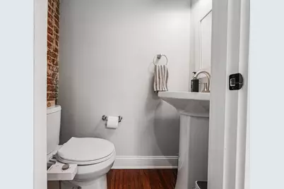 867 Oxley Road, Columbus, OH 43212 - Photo 21