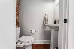867 Oxley Rd, Columbus, OH 43212 - Photo 21