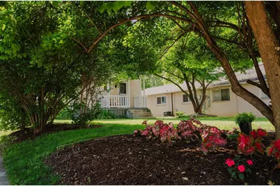 867 Oxley Road, Columbus, OH 43212 - Photo 59